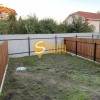 Таунхаус з ремонтом, Вишеньки, без еОселя, еВідновлення, сертифікат, фото 11