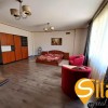 Довгострокова оренда будинку база Металіст, Дніпро, Славутич., фото 16