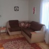 Продаж однокімнатної квартири вул. Південноукраїнська., фото 3