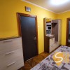 Продаж 2кімнатна квартира по вул. Морозна, Львів, фото 15
