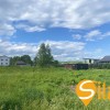 Ділянка з видом на Київські Карпати в мальовничому селі Підгірці, Новообухівська траса, 36,5 сот, фото 10