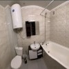 2 квартира вул. Богдана Хмельницького,Каскад, Франківськ., фото 14