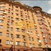 Оренда офісу 220 м²  м. Олімпійська  вул. Жилянська, 30А  12 поверх, фото 5