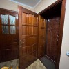 Продаж 3 кім квартири в центральній частині містаПостанова, фото 46