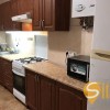 Продаж 1 кімнатної квартири з ремонтом у новобудові по вулиці Червоної Калини, місто Львів., фото 2