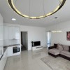 Продаж квартир в Чорногорії в Бечичі bc0176.2bd_s8845, фото 38