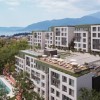 Продаж квартир в Чорногорії в Тіваті tv01444.cuc_s8214, фото 16