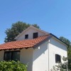 Продаж будинків в Чорногорії в Крімовіце kr01478.1bd_s8839, фото 4
