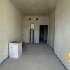 Продається простора 2кімнатна квартира площею 82,6 м² на вул. Навроцького, 31А у Львові., фото 5