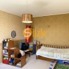 Будинок з ремнотом та панорамним видом, ГАЗ, генератор та камін, Великі Дмитровичі, 5 кімнат, 25 сот, фото 15