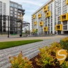 Продаж 1кімнатної квартири в Жк Аурум Санрайз по вул. Пимоненка у м. Львів, фото 11