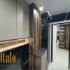 Продаж 1 кім квартири з ремонтом в новобудові, фото 14
