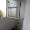 Продаж 2кім. квартири по вул. Сергія Синенка, фото 10