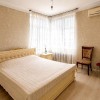 Продаж 2кім. квартири на Осокорках, Чавдар., фото 4