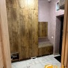 Продаж Таунхауса, Осокорки дачі, Славутич., фото 7