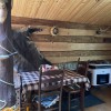 Продаж будинку 30сот с. Княждвір Коломийський район, фото 18