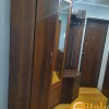 Продаж  1 кімнатної квартири у Хортицькому районі, фото 23