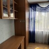 Продаж 2 кімнатної квартири по вулиці Тракт Глинянський, з ремонтом.Львів, фото 9