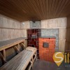 Продаж  Будинок  Енергетик, Старе Село, фото 28