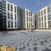 Продається 2кімнатна квартира сирець в ЖК Липки2, фото 13