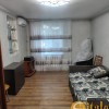 Оренда,двокімнатна квартира на Дослідній ,космічний район., фото 24