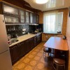 Продаж 3х кімнат. квартири вул. Гоголя в Олександрівському районі., фото 10