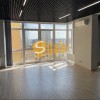 Сучасний офіс 100 м²  Евгена Коновальця 36Є  Підземний паркінг  Печерськ, фото 1