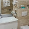 Продаж квартир в Чорногорії в Будві bd01321.1bd_s8098, фото 11