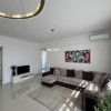 Продаж квартир в Чорногорії в Бечичі bc0176.2bd_s8845, фото 39