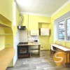 Оренда трикімнатна квартира центр вул. Ужгородська м. Львів, фото 13