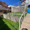 Продаж будинків в Чорногорії в Тіваті tv0139.3bd_s7271, фото 10