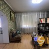 Будинок з ремонтом, Рудно, фото 42