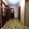 Продаж 3 кім квартири в центральній частині містаПостанова, фото 39
