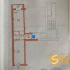 Продаж  1 Квартира  0 цикл  Винники, фото 17