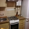 Продаж 1 кімнатна квартира Стефаника, фото 12