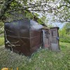 Земельна ділянка під будівництводачний рнм.Коломия, фото 5