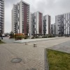 Продається 2 кім. квартира в пристижному  ЖК Manhattan, фото 3