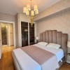 Продаж квартир в Чорногорії в Будві bd014652bd_s8760, фото 23