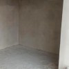 Продаж 1кімнатної квартири на вул. Величковського , м Львів, в сучасному ЖК  Західна Вежа , район Рясне2, фото 5