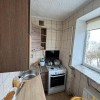 Продаж 1 кім квартири в м.Радехів Львівська область., фото 6