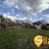 Фасадна ділянка 12 соток по вулиці Колекторна, метро Осокорки, Славутич 1 км, фото 8