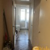 Продаж 1кім. квартири по  вул. Василя Сергієнка, Хортицький, фото 9