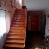 Продаж будинку біля Львова у Малечковичах, фото 9
