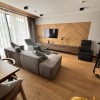 Продаж будинку, Буковель, фото 12