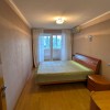 Продаж 3кімнатна квартира вул. Срібнокільска, 20 поруч з метро Осокорки, фото 8