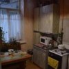 2 кімнатна , частково ремонт, Вагова, центр, Львів, фото 3