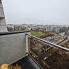1 кім квартира в ЖК Манхеттен, фото 24