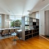 Продаж квартир в Чорногорії в Будві bd01467.2bd_s8698, фото 25