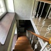 Будинок в центрі міста з євроремонтом, вулиця Грицька Чубая, Львів, фото 19