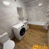 Продаж 1к квартири 41.7 кв. м  на вул. Синьоводська 138 Б, фото 6
